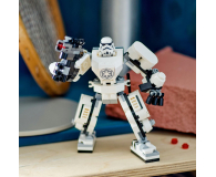 LEGO Star Wars 75370 Mech Szturmowca™ - 1159442 - zdjęcie 8